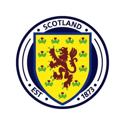 SFA to change refereeing regime in SPL