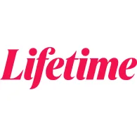 SIGN HERE..NO to a "MADE FOR LIFETIME TV"  BIOPIC ON WHITNEY!
