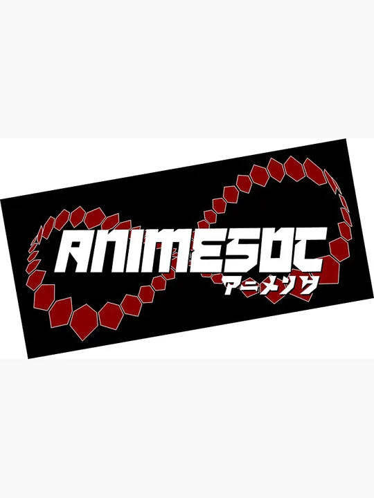 Bring back the anonymous users at animewaffles.tv