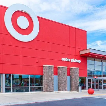 We need a super target in Rehoboth Beach!