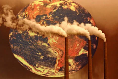 Incineration: What a Waste!