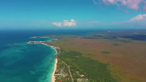 Oppose Sandals Jetty to save Negril's Beach