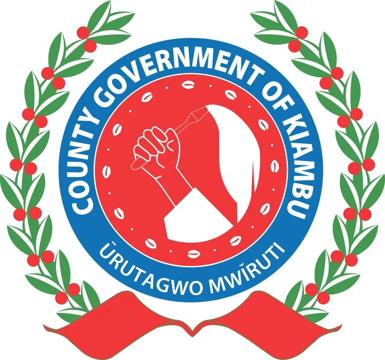 IMPEACH GOVERNOR WAITITU