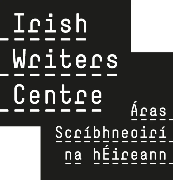 SUPPORT GALWAY'S WESTERN WRITERS' CENTRE