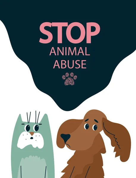 Stop Dog Cruelty in China