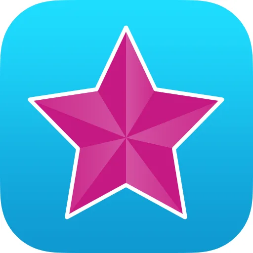Bring VideoStar to Android