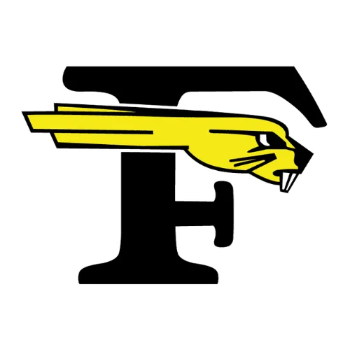 Reinstate Kristy Wheeler  Swiger as Assistant Principal at Forney High School