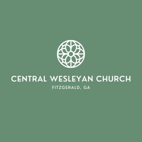 Michael and Hillary Heitzman for Pastors at Central Wesleyan Church