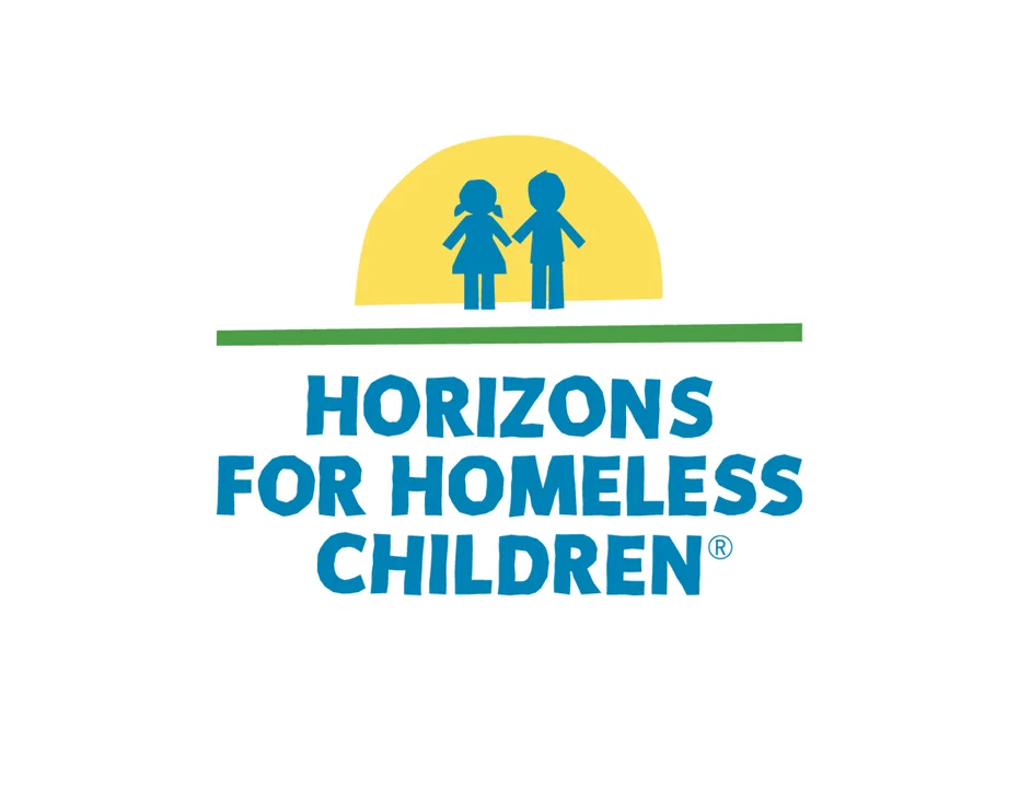 Students against child homelessness