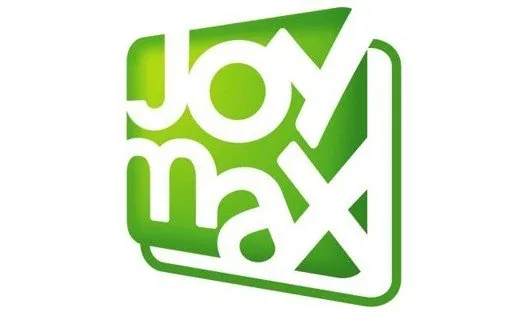 Get Joymax to fix the many problems of Silkroad online