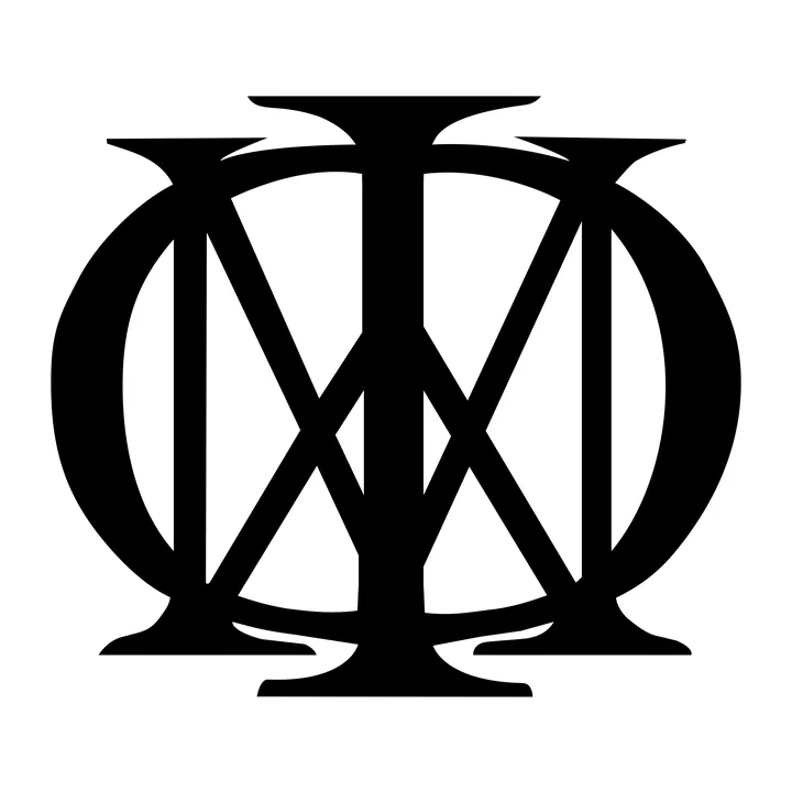 Dream Theater Score in Blu Ray