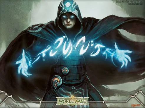 Unban Jace, the Mind Sculptor and Bloodbraid Elf in Modern!