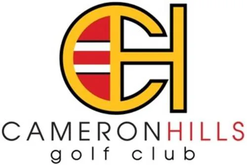 Save Cameron Hills Golf Club