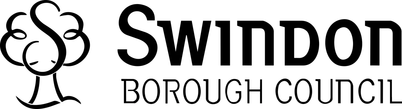 No Confidence In Swindon Borough Council