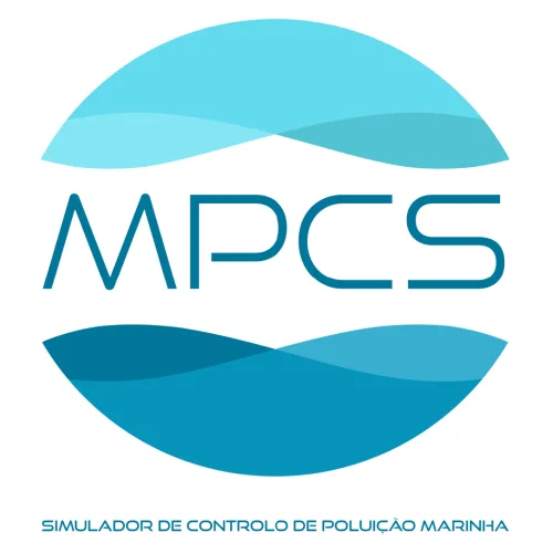 MPCS Hair Dying Policy