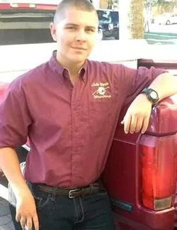 All Star Honor Student Expelled For Pocket Knife In Parent Pick Up Line of Neighboring School