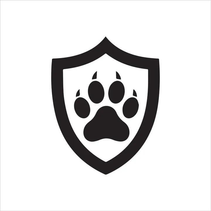 Preventing Animal Cruelty Videos on Youtube and Online sites.