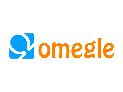 Add Omegle Spam Filters