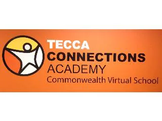 Virtual Cost of Living is Not Enough