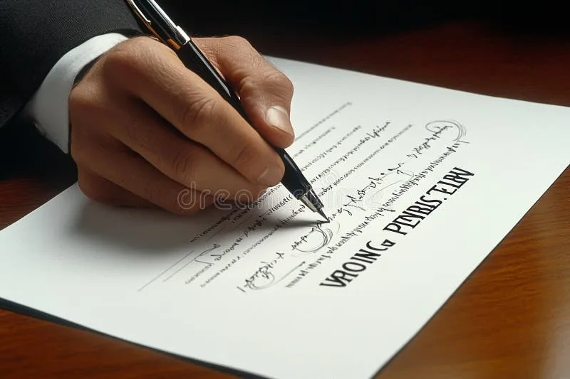 Urge Calif. Sen. Noreen Evans To Cap Fiduciary Fees In California