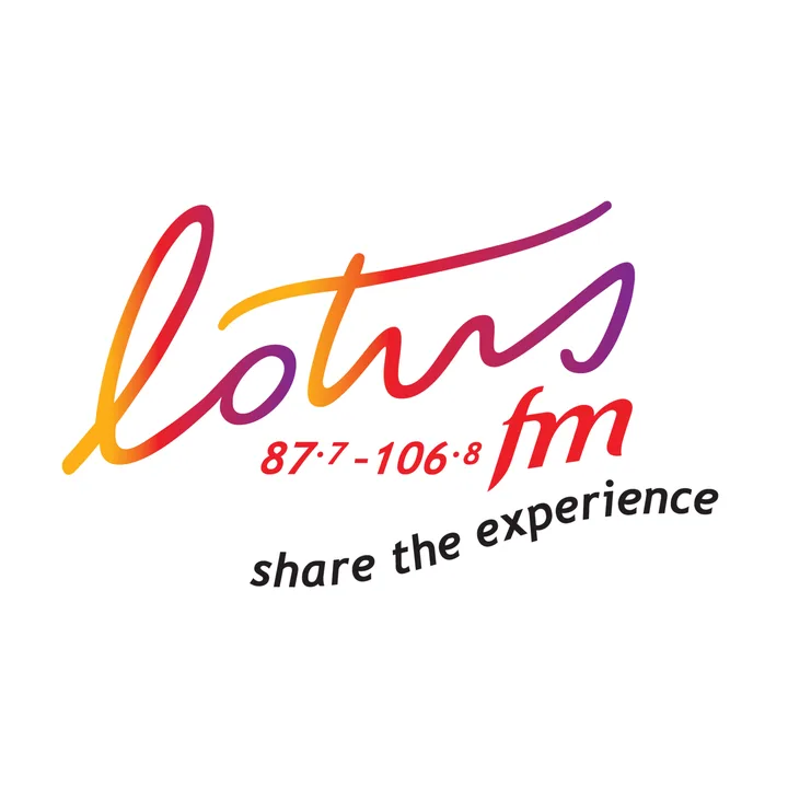Being back bollywood music on lotus fm