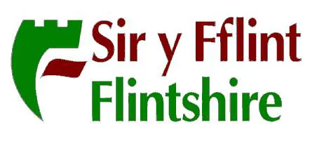 Flintshire county council re-instate the free school bus for the children of bagillt