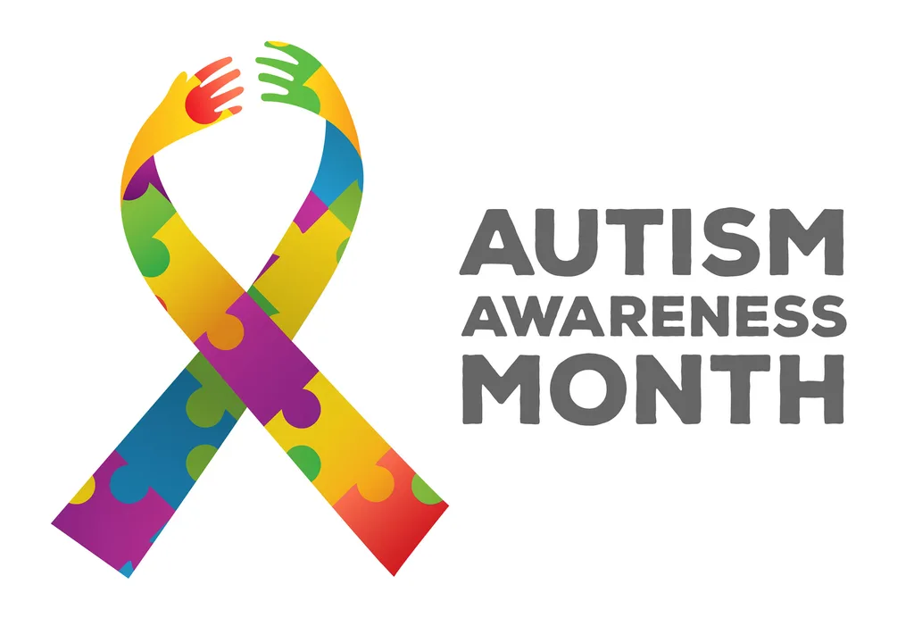 Petition against changes to Autism Spectrum Diagnostic Criteria