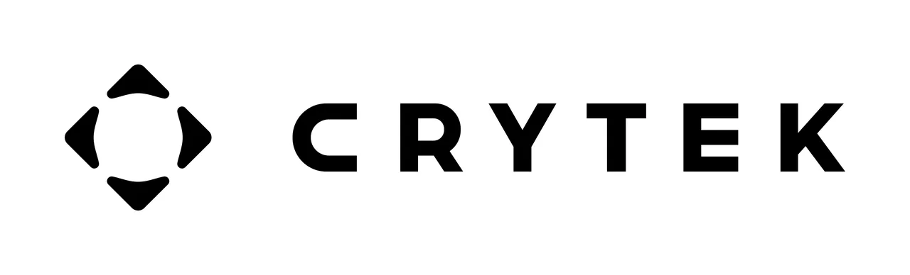 Crytek make TimeSplitters 4 already