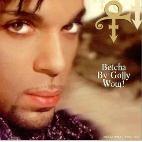 The Truth About Prince Rogers Nelson's Death