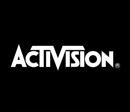 Activision Xbox One CoD Backwards Compatability