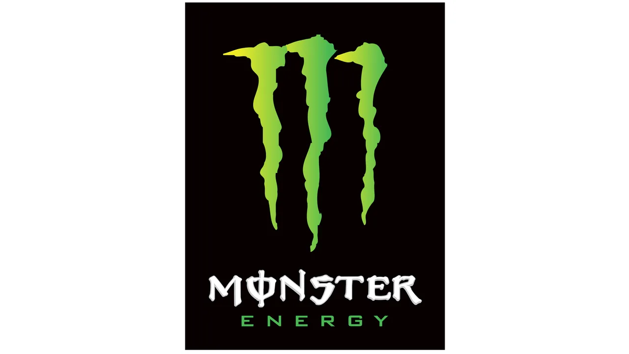 Monster Energy Needs To Take Responsibility For Their Sponsored Athletes