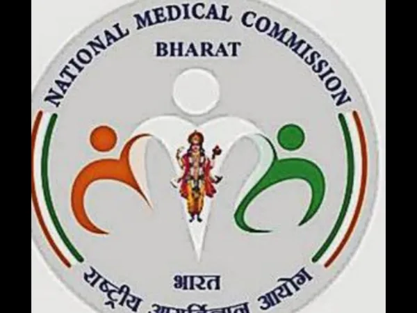 Deregister Dr. Pravin Togadia for Professional Misconduct