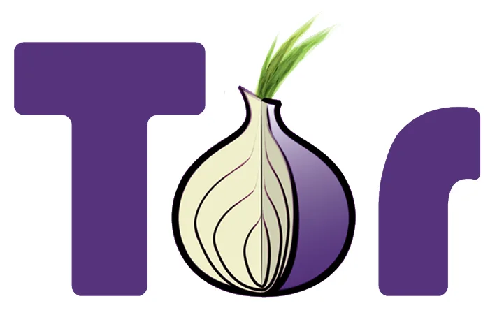 Support Internet freedom by running a Tor relay.