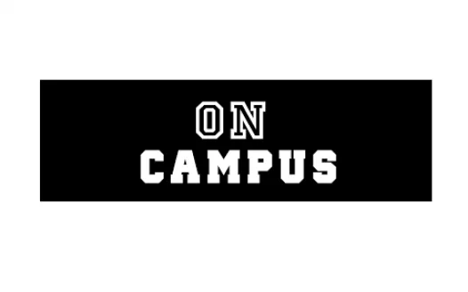 No online classes for ON CAMPUS students- Holmesglen Moorabbin