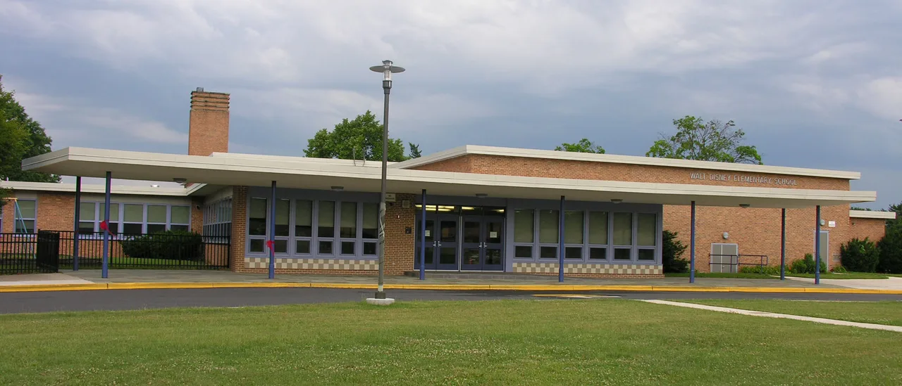 Retain Enrichment Workshop for Children in Bensalem, PA