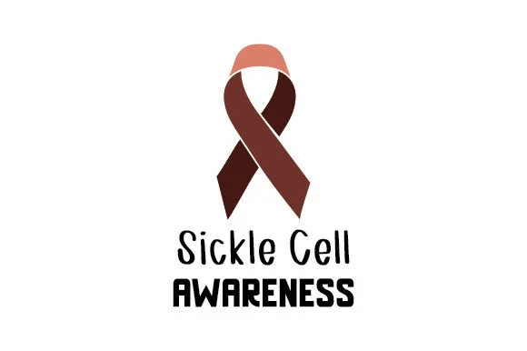 University of Birmingham- Sickle Cell Volunteering