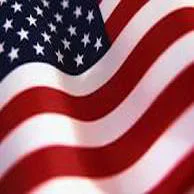 We Support Police Officers In New York And Across The Nation
