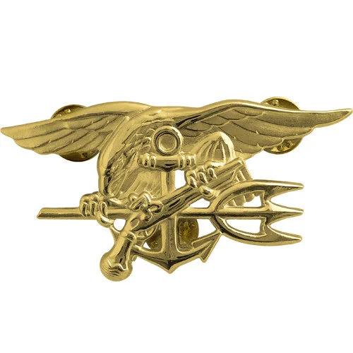 Divide the Reward of Osama Bin Laden's  Capture amongst the unit that killed him
