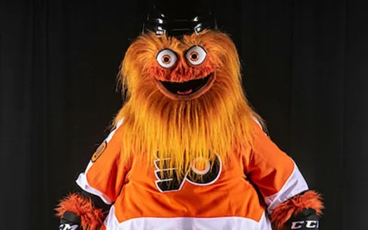 Get Gritty a match at WrestleMania 35