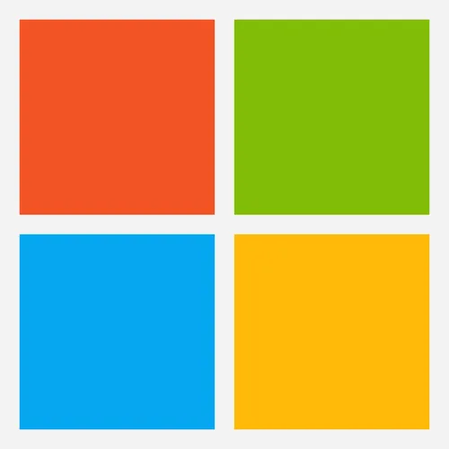 MS: Allow an Option to disable Metro UI in Windows 8.