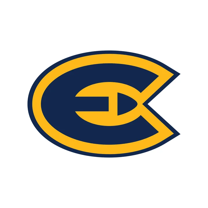 Petition to keep United Council at UW- Eau Claire