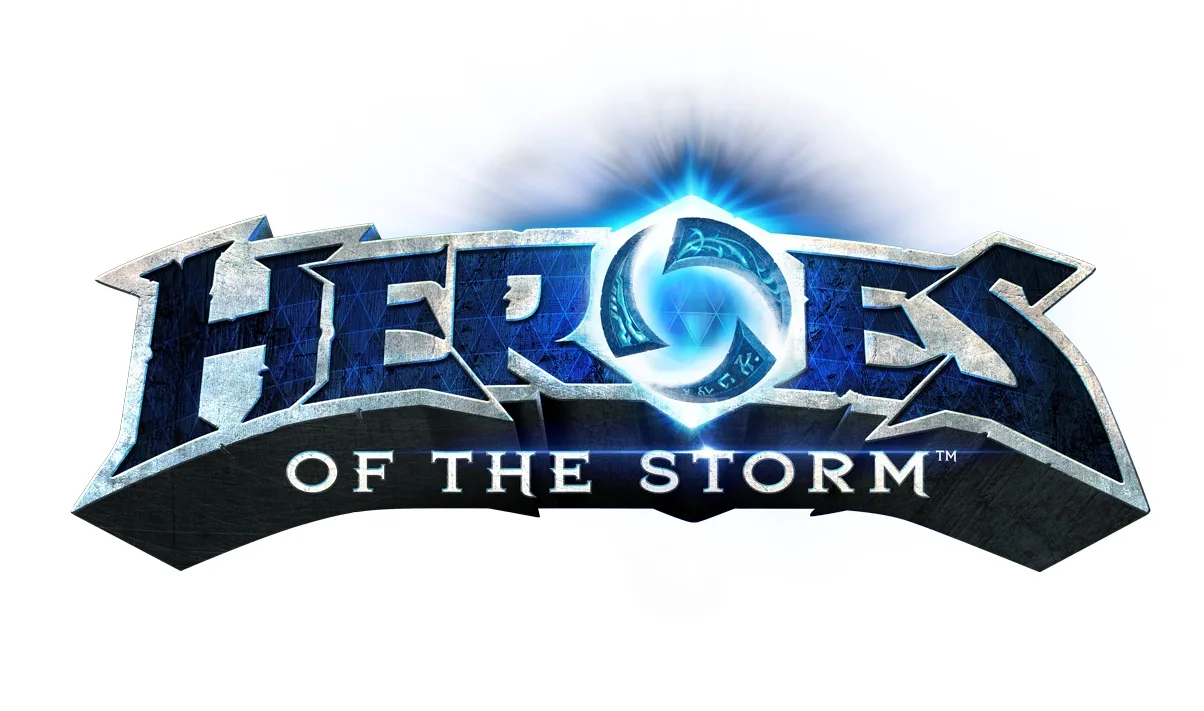 Kil'ruk the Wind-Reaver for Heroes of the Storm!
