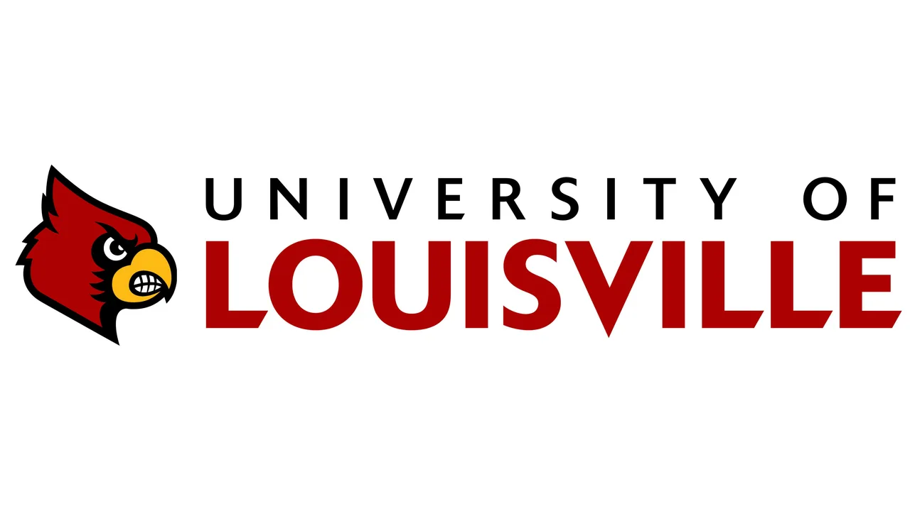 UofL explores termination of Chick-fil-A contract