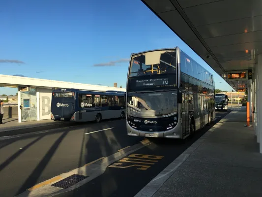 PETITION FOR LOWER BUS FEES!!