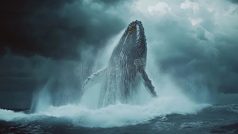STOP the cruel hunting of Whales, Dolphins & Sharks. 