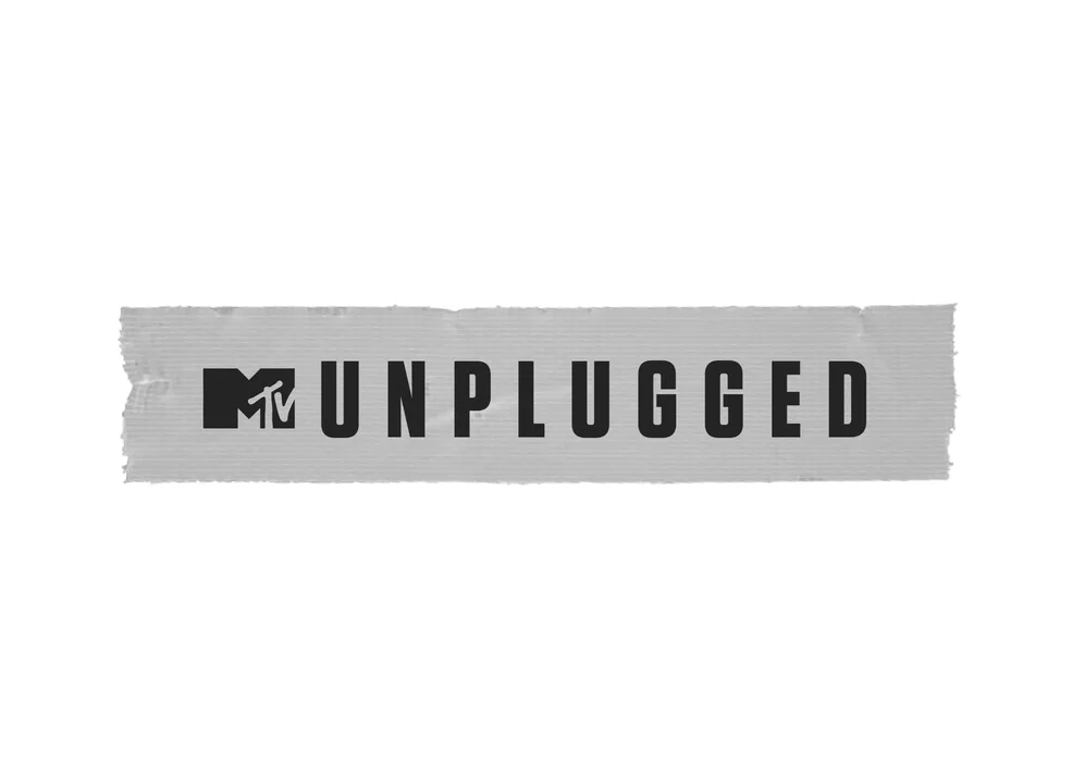 Chris Cornell on MTV\'s Unplugged