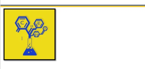 Mass Transfer (CHE 308) Petition