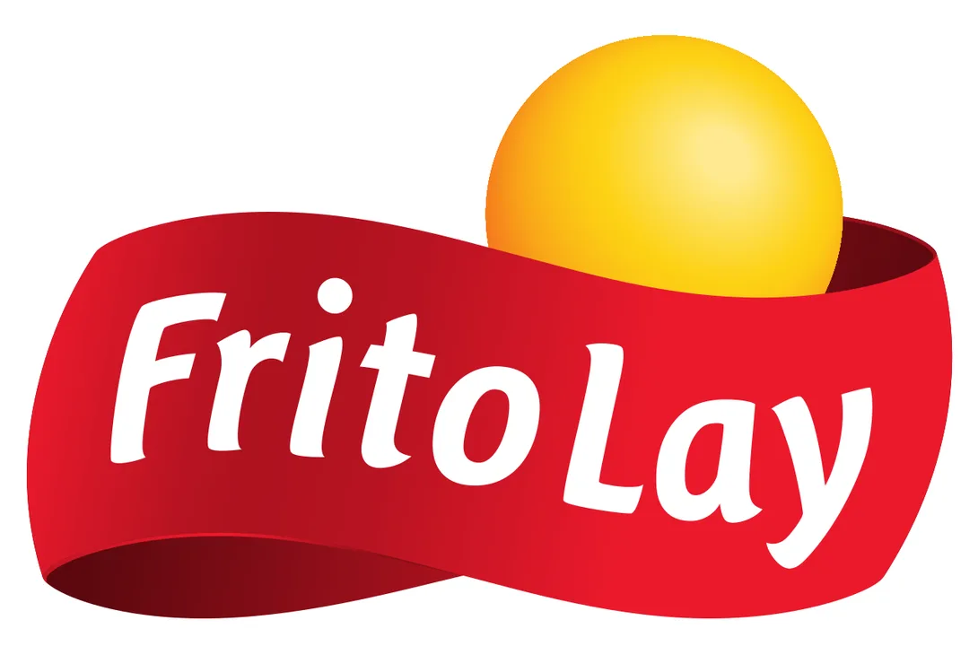 Bring Back Lime and Chile Fritos