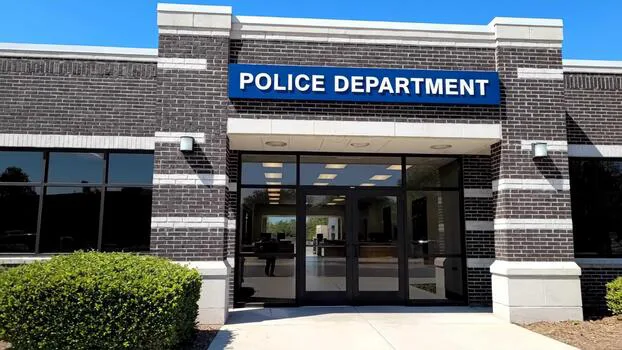 Keep Police Chief Kushner