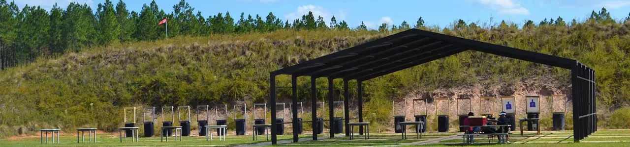 Chicasawhatchee Archery Hunt